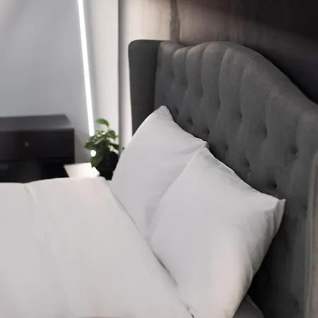 Daire Ancient Agora Living *