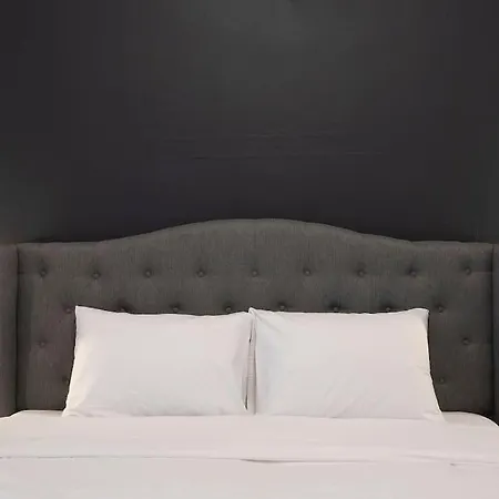 Ancient Agora Living Selanik