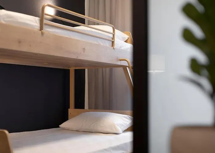 Ancient Agora Living Lägenhet *