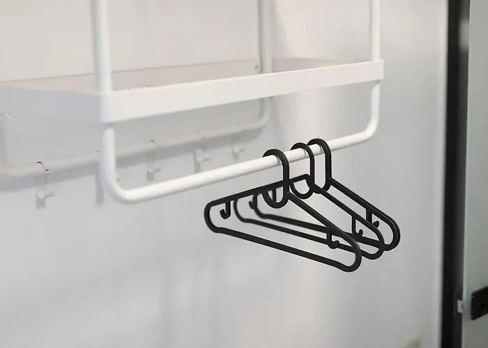 Ancient Agora Living Lägenhet