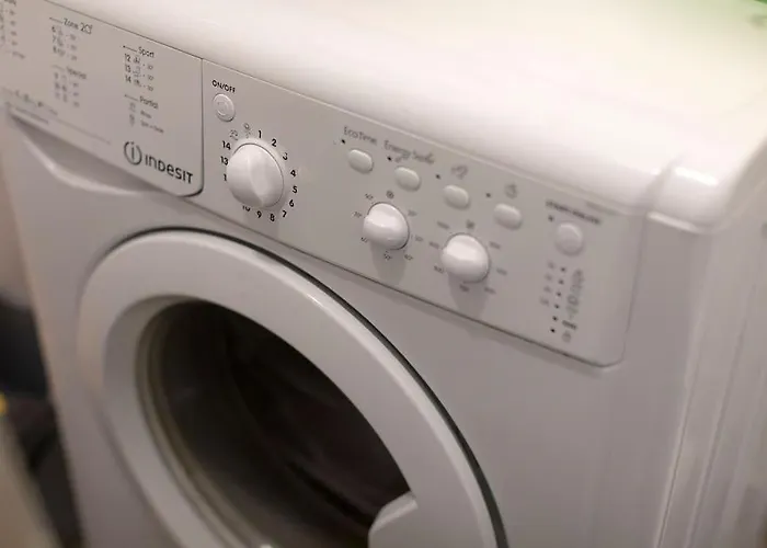 Ancient Agora Living