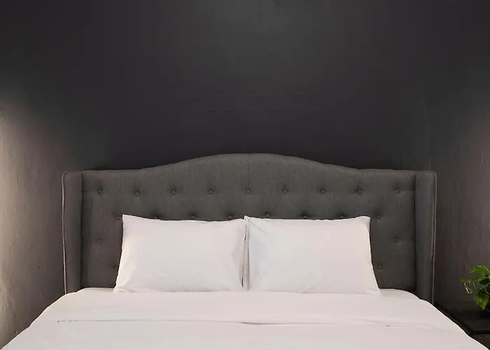 Ancient Agora Living Thessaloníki