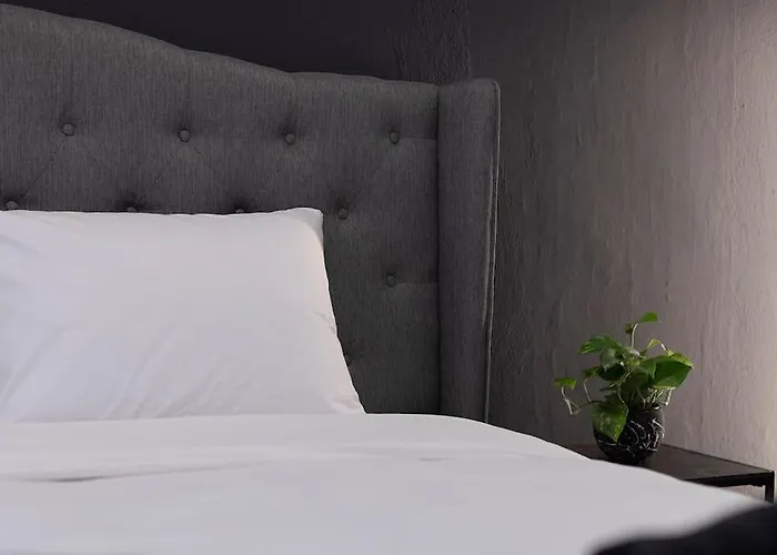 Ancient Agora Living Thessaloníki