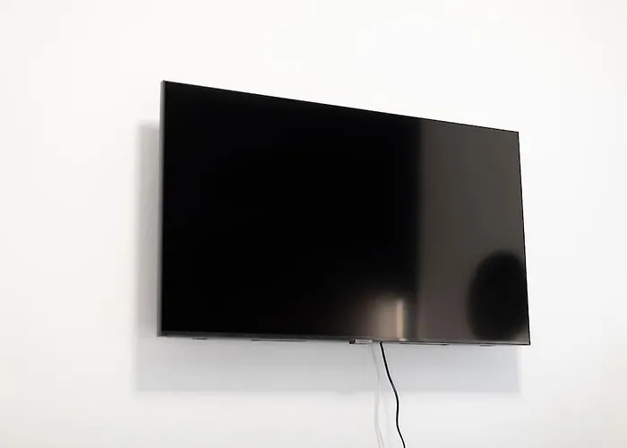 Ancient Agora Living *