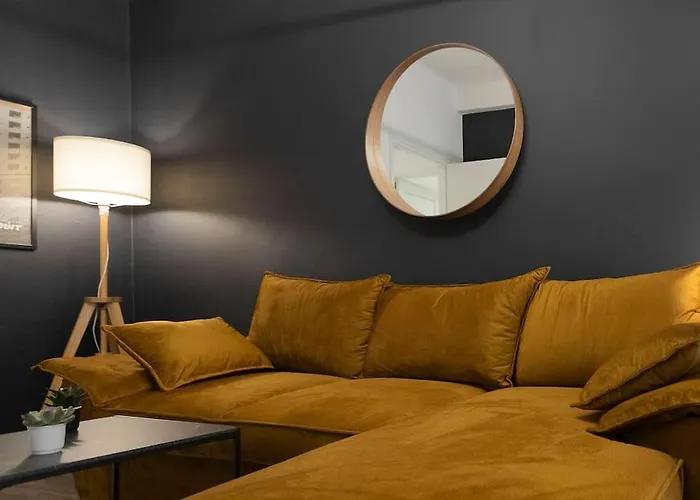 Ancient Agora Living Thessaloníki