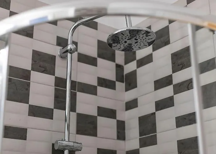 Ancient Agora Living Thessaloníki