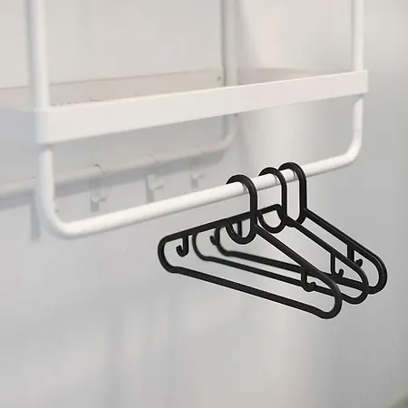 Ancient Agora Living Apartmán