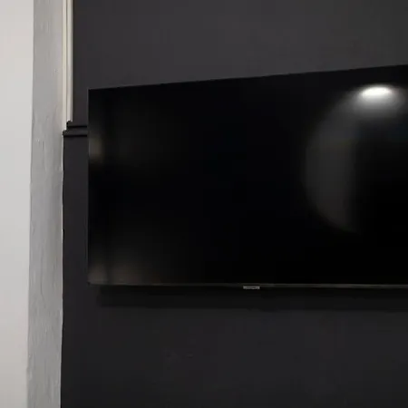 Ancient Agora Living Apartman Szaloniki