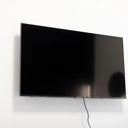 Ancient Agora Living *