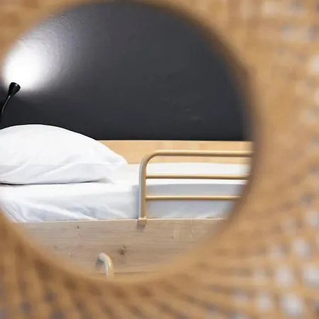 Ancient Agora Living