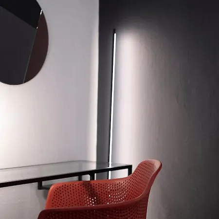 Ancient Agora Living * Szaloniki