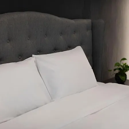 Ancient Agora Living