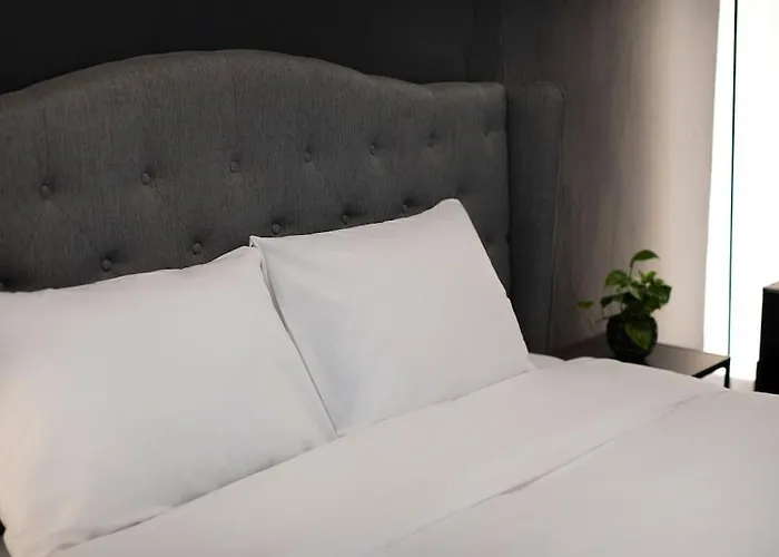 Ancient Agora Living